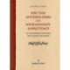 On the Further Shore of the Enlightenment in Modern Greece: The Unknown Champions of National Education (Greek language text)