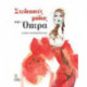 Fashion Designers at the Opera (Greek language text)