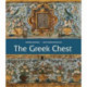 The Greek Chest (English language edition)