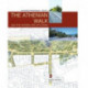 The Athenian Walk and the Historic Site of Athens (English language edition): Second edition