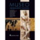 National Archaeological Museum, Athens (Spanish language Edition): Spanish language text