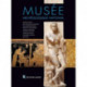 Musee archeologique national, Athenes: French language edition