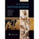 National Archaeological Museum, Athens (German language edition): German language text