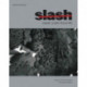 Slash: Paper Under the Knife