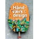 Håndværk & design i fællesskab