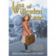 Lisa of Willesden Lane: A True Story of Music and Survival During World War II