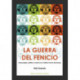 La guerra del fenicio: Arqueologia, politica y turismo en el ultimo rincon de Europa
