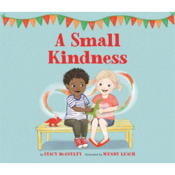 A Small Kindness