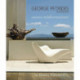 George Petrides Interiors: essence mediterraneenne - parallel text, Greek and English