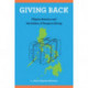 Giving Back: Filipino America and the Politics of Diaspora Giving