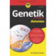 Genetik kompakt fur Dummies