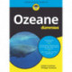 Ozeane fur Dummies
