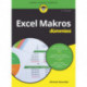 Excel Makros fur Dummies
