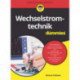 Wechselstromtechnik fur Dummies
