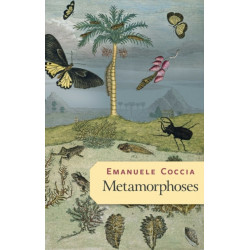 Metamorphoses