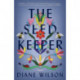 The Seed Keeper: A Novel