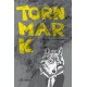 Tornmark