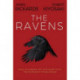 The Ravens: How to prepare for and profit from the turbulent times ahead
