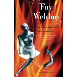 En hundjælvels bekendelser