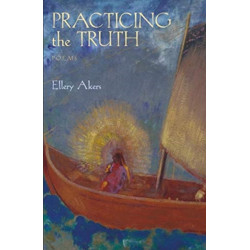 Practicing the Truth