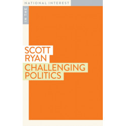 Challenging Politics
