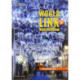 World Link 3: Workbook