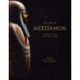 Life of Meresamun: A Temple Singer in Ancient Egypt