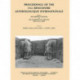 Proceedings of the 51st Rencontre Assyriologique Internationale, Held at the Oriental Institute of the University of Chicago, July 18-22, 2005.