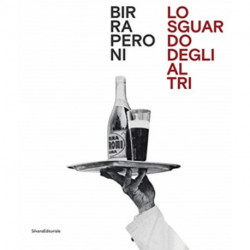 Birra Peroni: The Gaze of Others