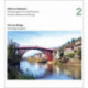 Iron Bridge, England: Hefte zur Baukunst Volume 2