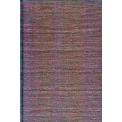 Early Drama, Art, and Music Documents: A Paleography Handbook