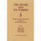 The Centre and Its Compass: Studies in Medieval Literature in Honor of Professor John Leyerle