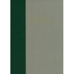 Anglo-Saxon Textual Illustration: Photographs of Sixteen Manuscripts with Descriptions and Index