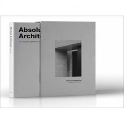Absolute Architecture by ABS Bouwteam