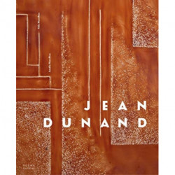 Jean Dunand