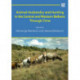 Animal Husbandry and Hunting in the Central and Western Balkans Through Time