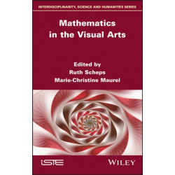 Mathematics in the Visual Arts