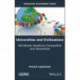Universities and Civilizations: Worldwide Academic Competition and Geopolitics