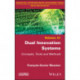 Dual Innovation Systems: Concepts, Tools and Methods