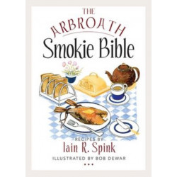 The Arbroath Smokie Bible
