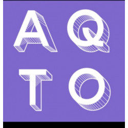 A Quick Ting On: The Black Girl Afro