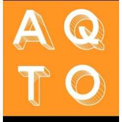 A Quick Ting On: Theatre Sh*t