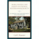 People, Politics, and Society in Colonial Western Massachusetts: Old Hampshire County and Massachusetts Bay to the Revolution