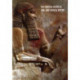 The Oriental Institute 2006-2007 Annual Report