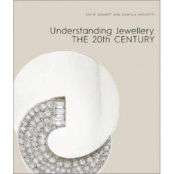 Understanding Jewellery: The 20th Century: The Twentieth Century