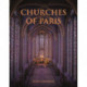 Churches of Paris