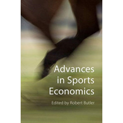 Advances in Sports Economics