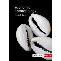 Economic Anthropology