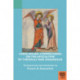 Carolingian Commentaries on the Apocalypse by Theodulf and Smaragdus