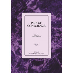 Prik of Conscience